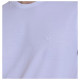 Target Ανδρική κοντομάνικη μπλούζα Single Jersey T-Shirt